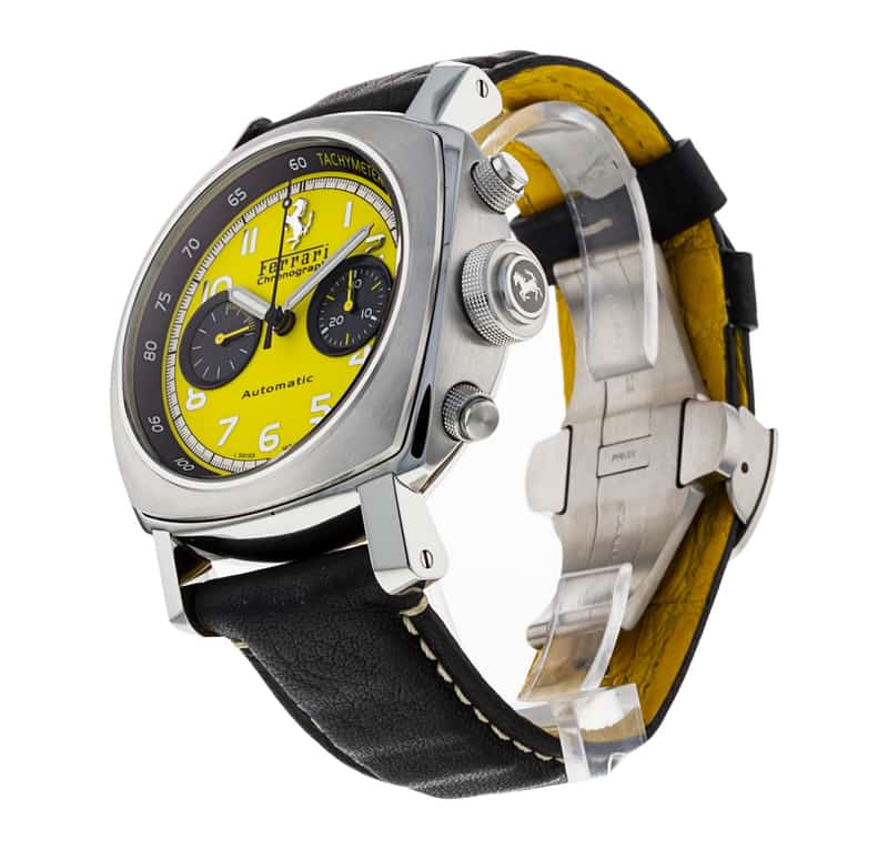Panerai Ferrari FER00011